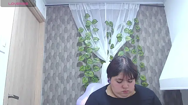 anishasanchezcm101 online show from 7, 2, 2026