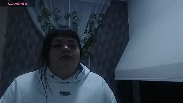 anishasanchezcm101 online show from 17, 2, 2026