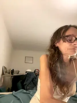 Snapshot of Chris06d22@xh chatting on 10, 9, 2025 Chris06d22xh online show from 10, 9, 2025
