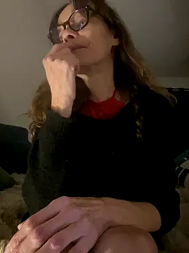 Chris06d22xh online show from 27, 10, 2025