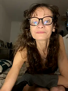 Chris06d22xh online show from 31, 10, 2025