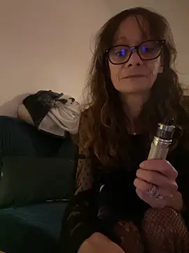 Chris06d22xh online show from 21, 11, 2025