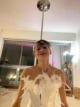 Chris06d22xh online show from 5, 1, 2026