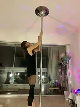 Chris06d22xh online show from 17, 1, 2026