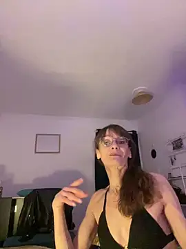 Chris06d22xh online show from 26, 3, 2026