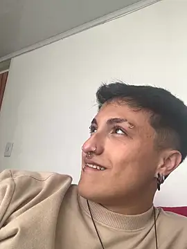 Snapshot of Milan_Bach chatting on 21, 3, 2026 Milan Bach online show from 21, 3, 2026