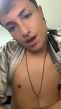 Snapshot of Milan_Bach chatting on 1, 4, 2026 Milan Bach online show from 1, 4, 2026