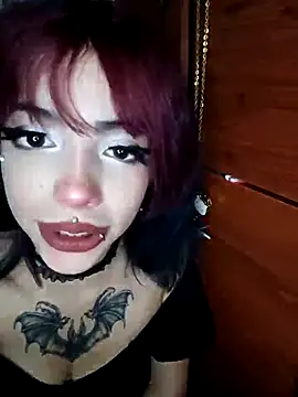 Snapshot of elisabethflores chatting on 16, 1, 2026 elisabethflores online show from 16, 1, 2026