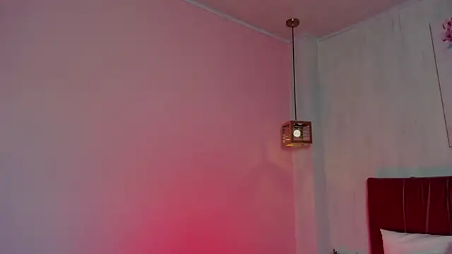 elisabethflores online show from 18, 6, 2026