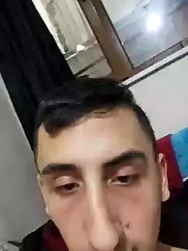 TolgaAkyol 20 online show from 6, 10, 2025