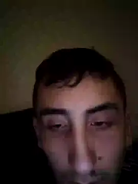 TolgaAkyol 20 online show from 12, 10, 2025