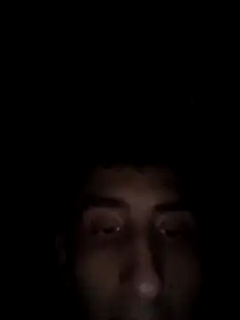 TolgaAkyol 20 online show from 15, 10, 2025