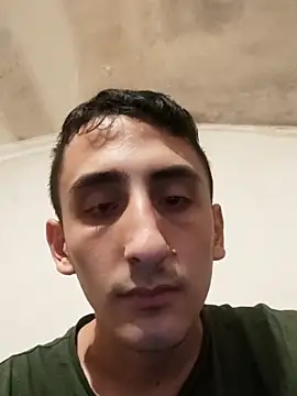 TolgaAkyol 20 online show from 18, 10, 2025