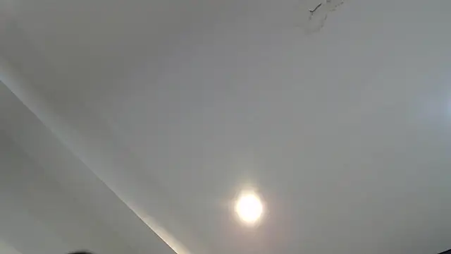 CharlotteCottin online show from 9, 4, 2026