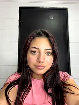 Snapshot of LisaGoddes chatting on 2, 10, 2025 LisaGoddes online show from 2, 10, 2025