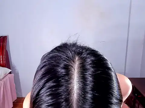 CarleneROSS online show from 13, 12, 2025