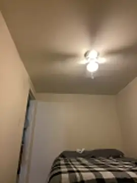 DaddyLuvsItDirty online show from 14, 1, 2026