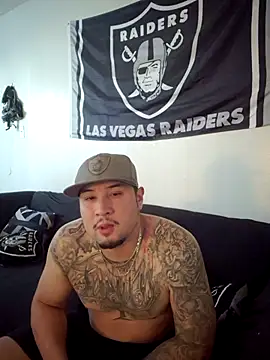 realdeep559 online show from 15, 9, 2025