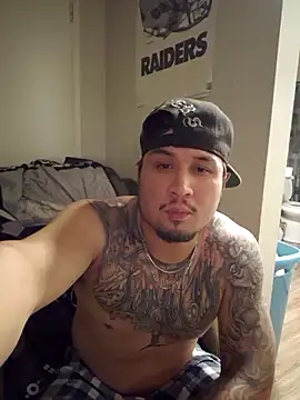 realdeep559 online show from 25, 9, 2025