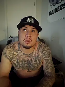 realdeep559 online show from 22, 10, 2025