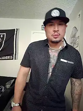 realdeep559 online show from 27, 10, 2025