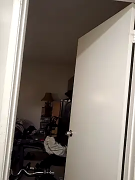 realdeep559 online show from 3, 11, 2025