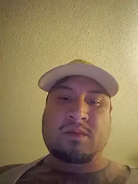 realdeep559 online show from 14, 3, 2026