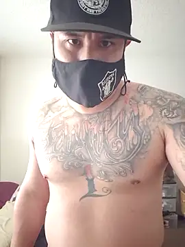 realdeep559 online show from 25, 3, 2026