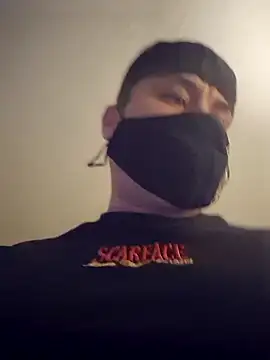 realdeep559 online show from 26, 3, 2026