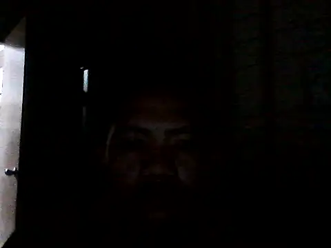 Thefriskyasian online show from 23, 2, 2026