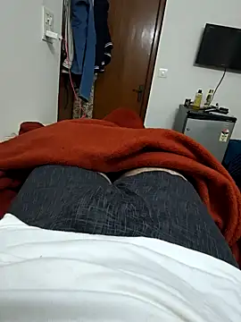 Snapshot of devilthick6 chatting on 12, 2, 2026 devilthick6 online show from 12, 2, 2026