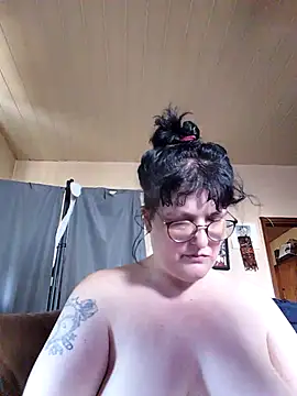ladyfrombonn online show from 5, 8, 2026