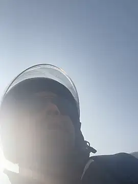 Desiandaj online show from 24, 11, 2025