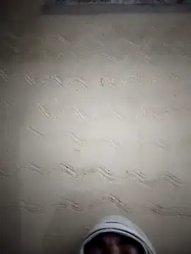 Desiandaj online show from 24, 11, 2025