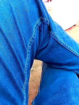 Desiandaj online show from 1, 12, 2025