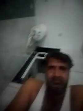 Desiandaj online show from 11, 3, 2026