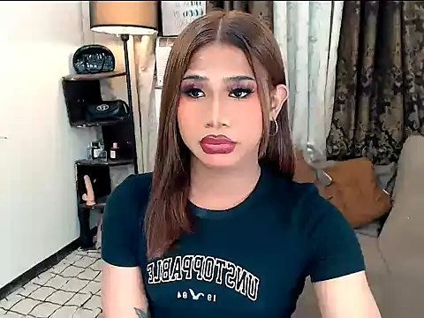 asianlatina69 online show from 13, 12, 2025