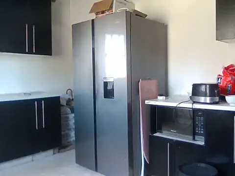 roro thehoe online show from 5, 2, 2026