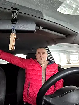 Snapshot of kot766 chatting on 8, 1, 2026 kot766 online show from 8, 1, 2026