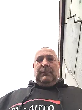 kot766 online show from 14, 4, 2026