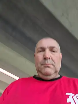 kot766 online show from 26, 5, 2026
