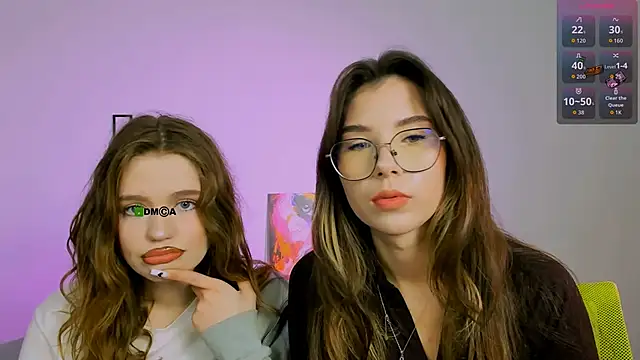 lily morty online show from 12, 9, 2025