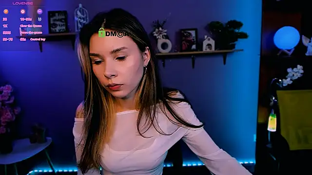 lily morty online show from 6, 4, 2026