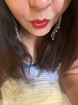 Bhabi Ki Antarvasna online show from 11, 9, 2025