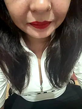 Bhabi Ki Antarvasna online show from 12, 9, 2025