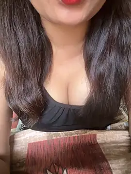 Bhabi Ki Antarvasna online show from 17, 9, 2025