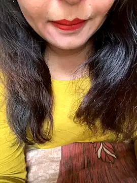 Bhabi Ki Antarvasna online show from 18, 9, 2025