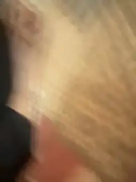 Bhabi Ki Antarvasna online show from 22, 9, 2025