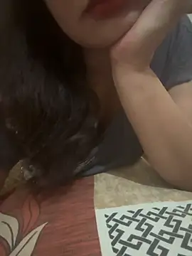 Bhabi Ki Antarvasna online show from 24, 9, 2025