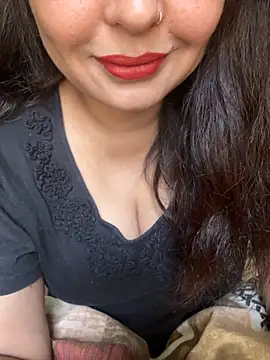 Bhabi Ki Antarvasna online show from 26, 9, 2025